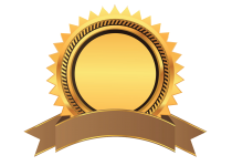 award 2